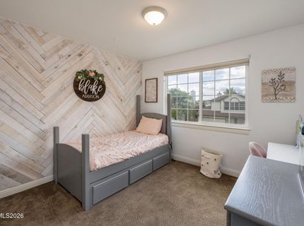 4569 Windcrest Drive, Reno, NV 89523 Photo