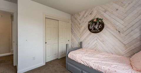4569 Windcrest Drive, Reno, NV 89523 Photo