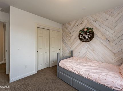 4569 Windcrest Drive, Reno, NV 89523 Photo