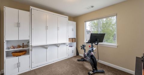 4569 Windcrest Drive, Reno, NV 89523 Photo