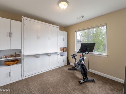 4569 Windcrest Drive, Reno, NV 89523 Photo