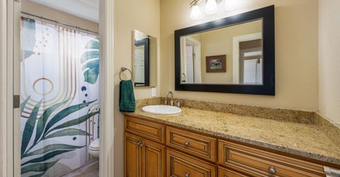 4569 Windcrest Drive, Reno, NV 89523 Photo