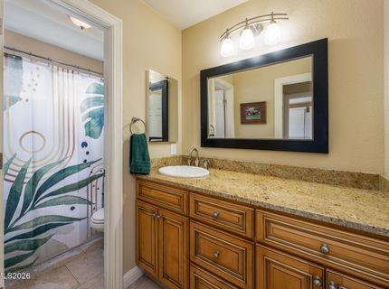 4569 Windcrest Drive, Reno, NV 89523 Photo