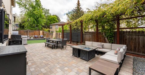 4569 Windcrest Drive, Reno, NV 89523 Photo