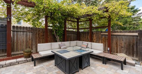 4569 Windcrest Drive, Reno, NV 89523 Photo