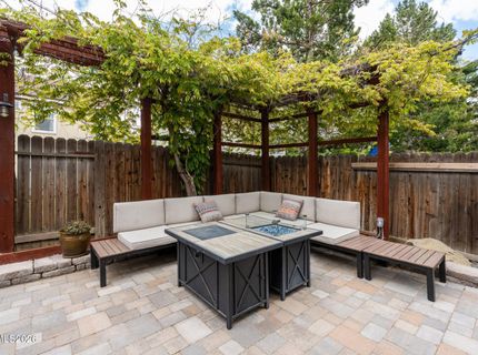4569 Windcrest Drive, Reno, NV 89523 Photo