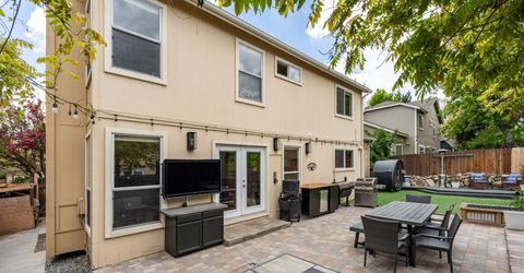 4569 Windcrest Drive, Reno, NV 89523 Photo