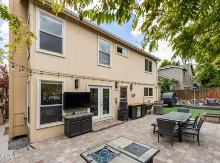 4569 Windcrest Drive, Reno, NV 89523 Photo