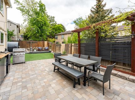 4569 Windcrest Drive, Reno, NV 89523 Photo