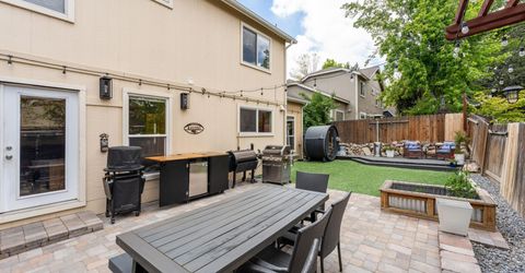 4569 Windcrest Drive, Reno, NV 89523 Photo