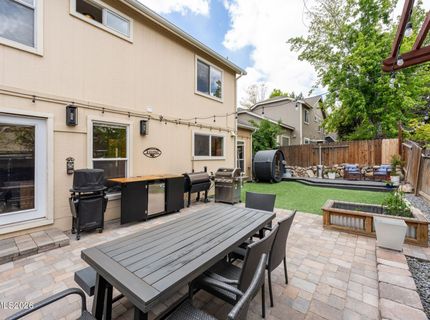 4569 Windcrest Drive, Reno, NV 89523 Photo