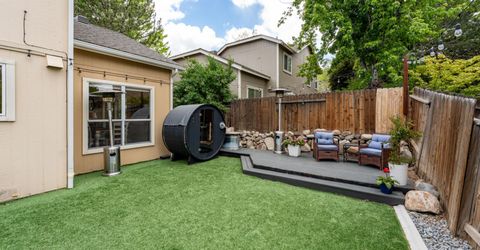 4569 Windcrest Drive, Reno, NV 89523 Photo