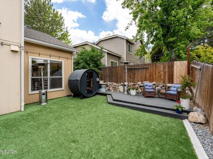 4569 Windcrest Drive, Reno, NV 89523 Photo