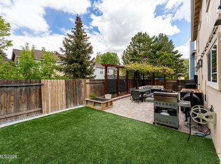 4569 Windcrest Drive, Reno, NV 89523 Photo