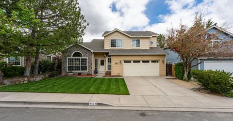 4569 Windcrest Drive, Reno, NV 89523 Photo