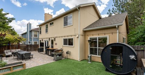 4569 Windcrest Drive, Reno, NV 89523 Photo
