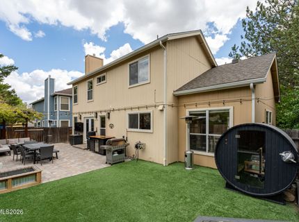 4569 Windcrest Drive, Reno, NV 89523 Photo
