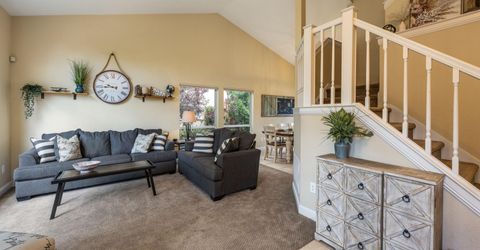 4569 Windcrest Drive, Reno, NV 89523 Photo