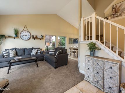 4569 Windcrest Drive, Reno, NV 89523 Photo