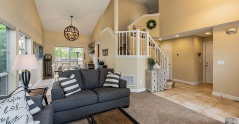 4569 Windcrest Drive, Reno, NV 89523 Photo