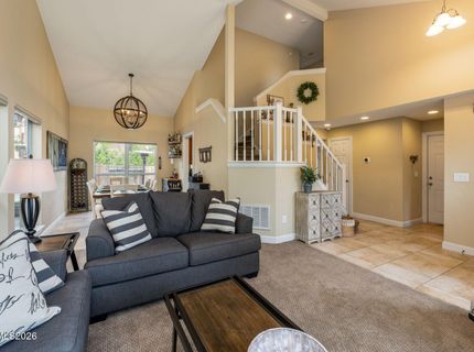 4569 Windcrest Drive, Reno, NV 89523 Photo