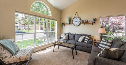 4569 Windcrest Drive, Reno, NV 89523 Photo