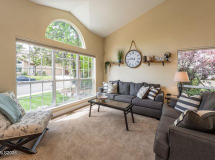 4569 Windcrest Drive, Reno, NV 89523 Photo
