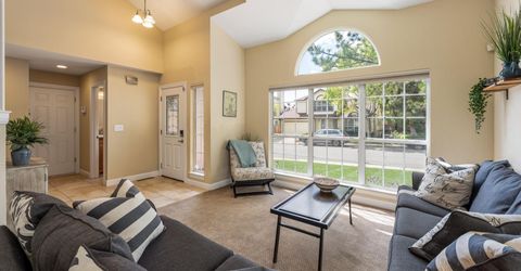 4569 Windcrest Drive, Reno, NV 89523 Photo