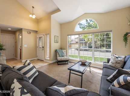 4569 Windcrest Drive, Reno, NV 89523 Photo