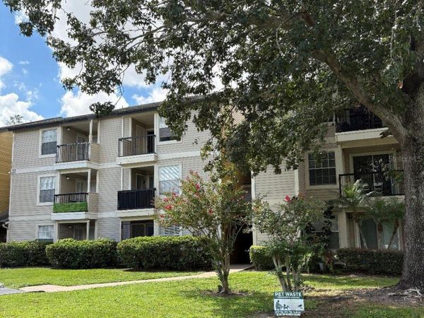 1916 LAKE ATRIUMS CIRCLE, Unit 44, ORLANDO, FL 32839