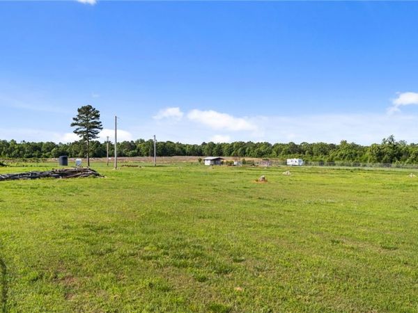 TBD Highway 59 , Colcord, OK 74338