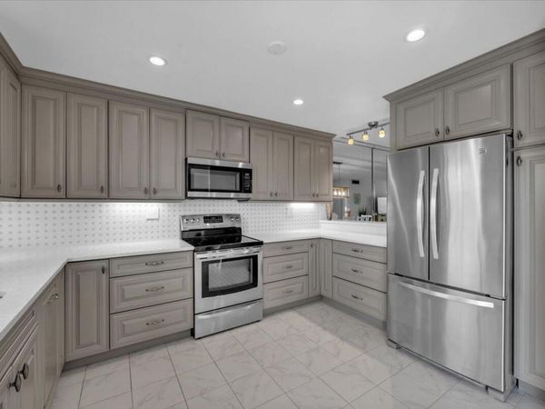 300 N Highway A1a, Unit 304h, Jupiter, FL 33477