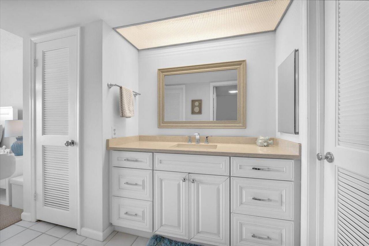 300 N Highway A1a, Unit 304h, Jupiter, FL 33477 Photo