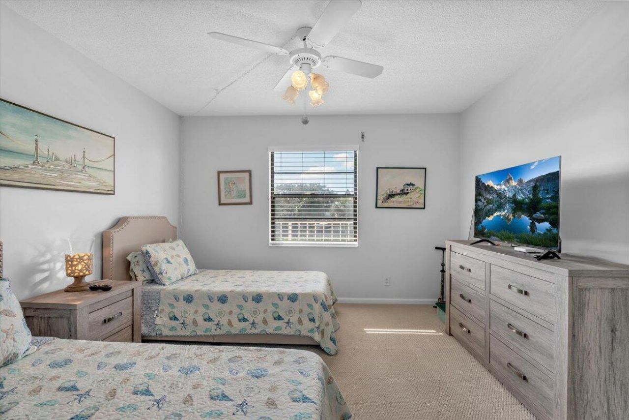 300 N Highway A1a, Unit 304h, Jupiter, FL 33477 Photo
