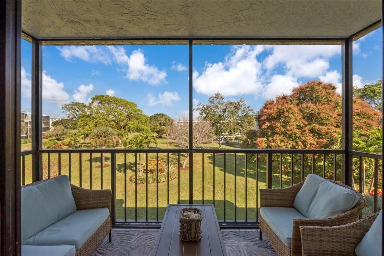 300 N Highway A1a, Unit 304h, Jupiter, FL 33477 Photo