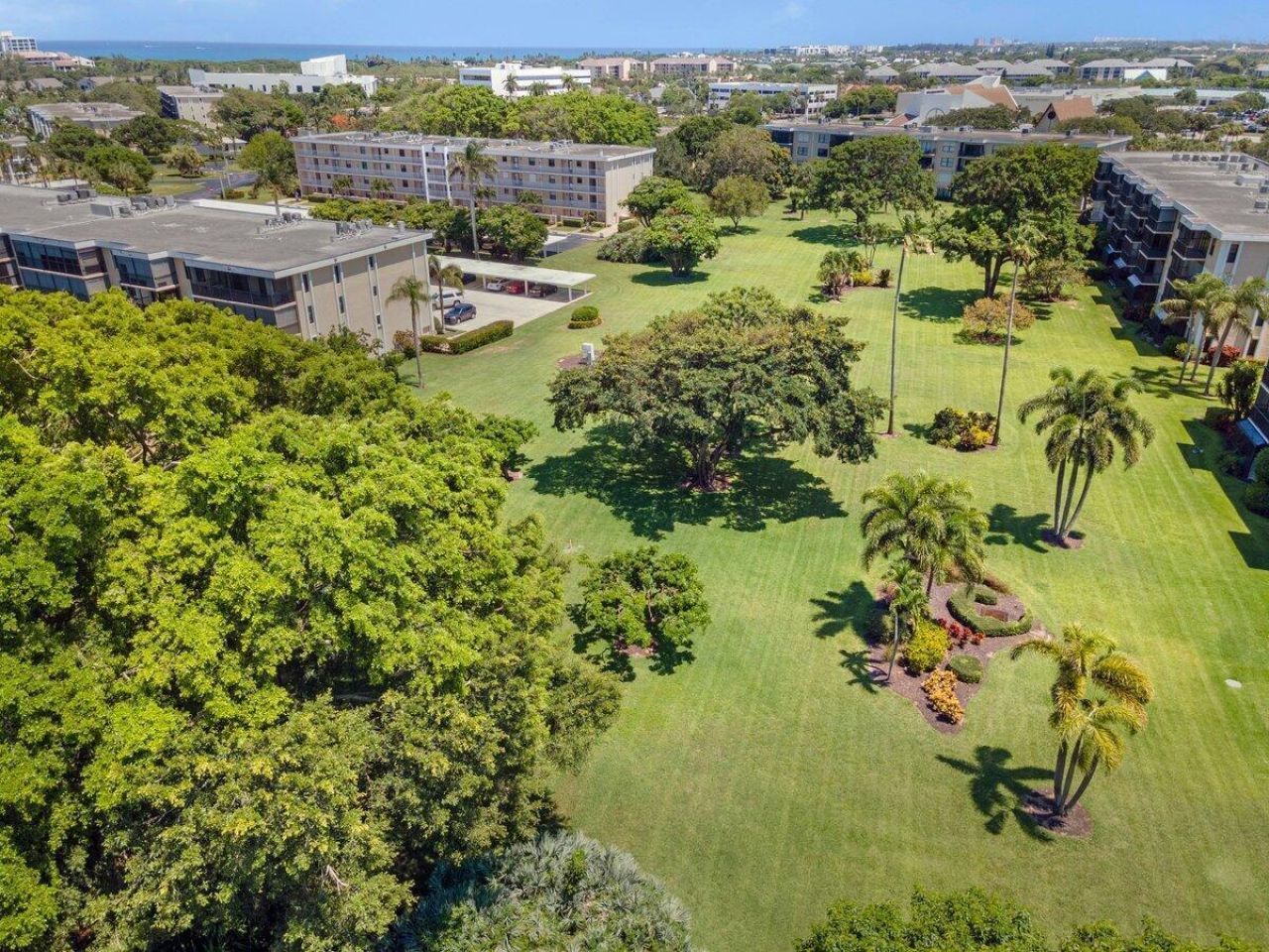 300 N Highway A1a, Unit 304h, Jupiter, FL 33477 Photo