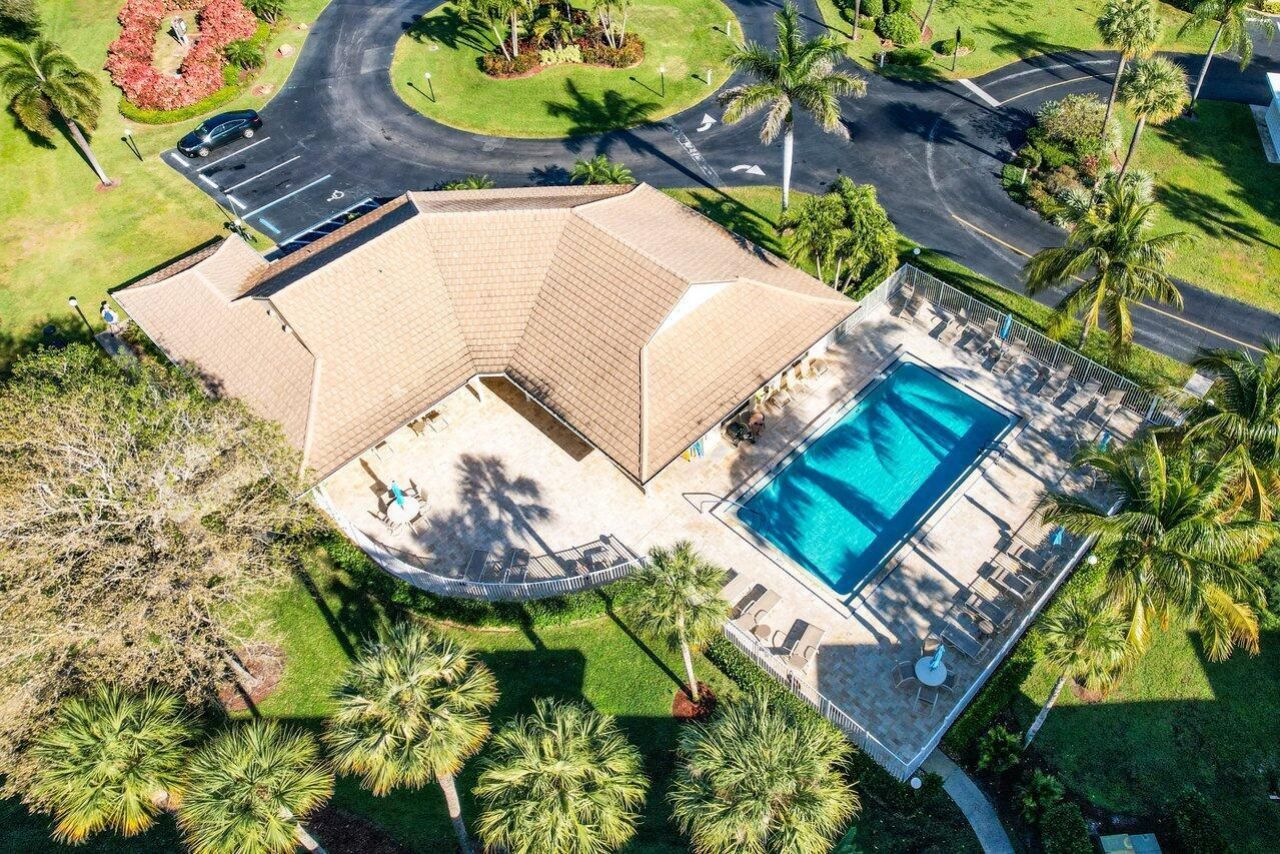 300 N Highway A1a, Unit 304h, Jupiter, FL 33477 Photo