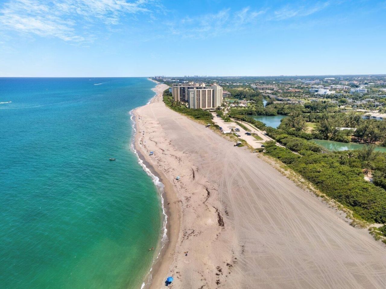 300 N Highway A1a, Unit 304h, Jupiter, FL 33477 Photo