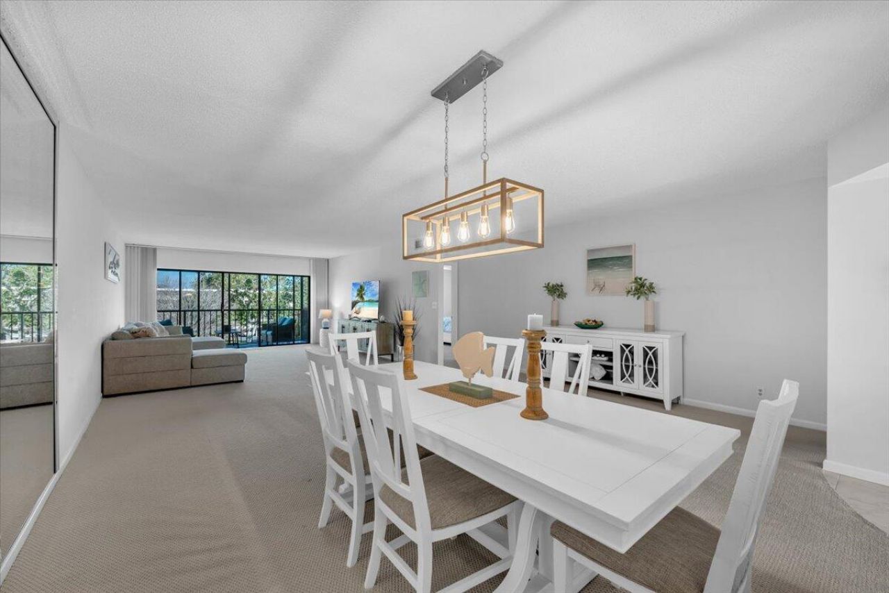 300 N Highway A1a, Unit 304h, Jupiter, FL 33477 Photo