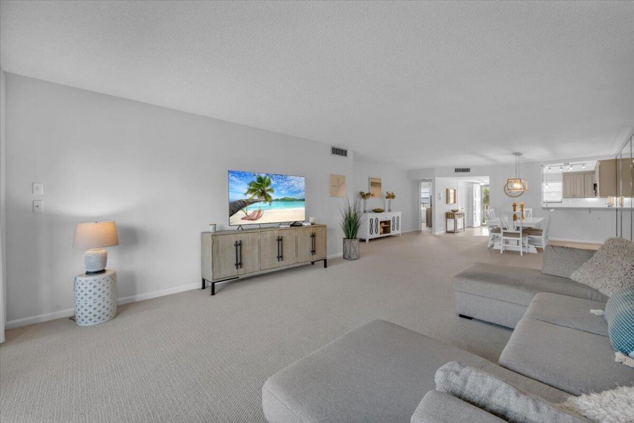 300 N Highway A1a, Unit 304h, Jupiter, FL 33477 Photo