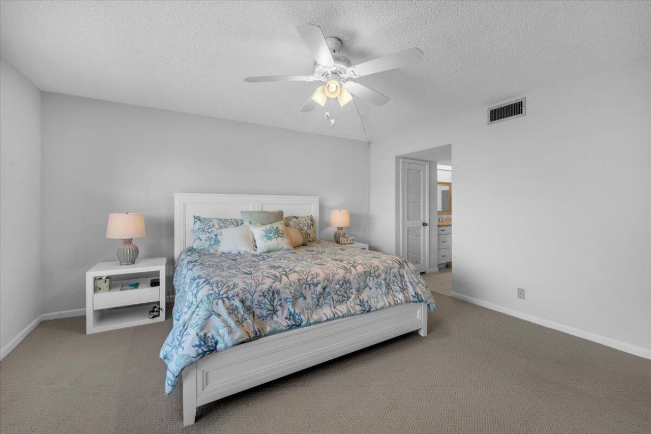 300 N Highway A1a, Unit 304h, Jupiter, FL 33477 Photo