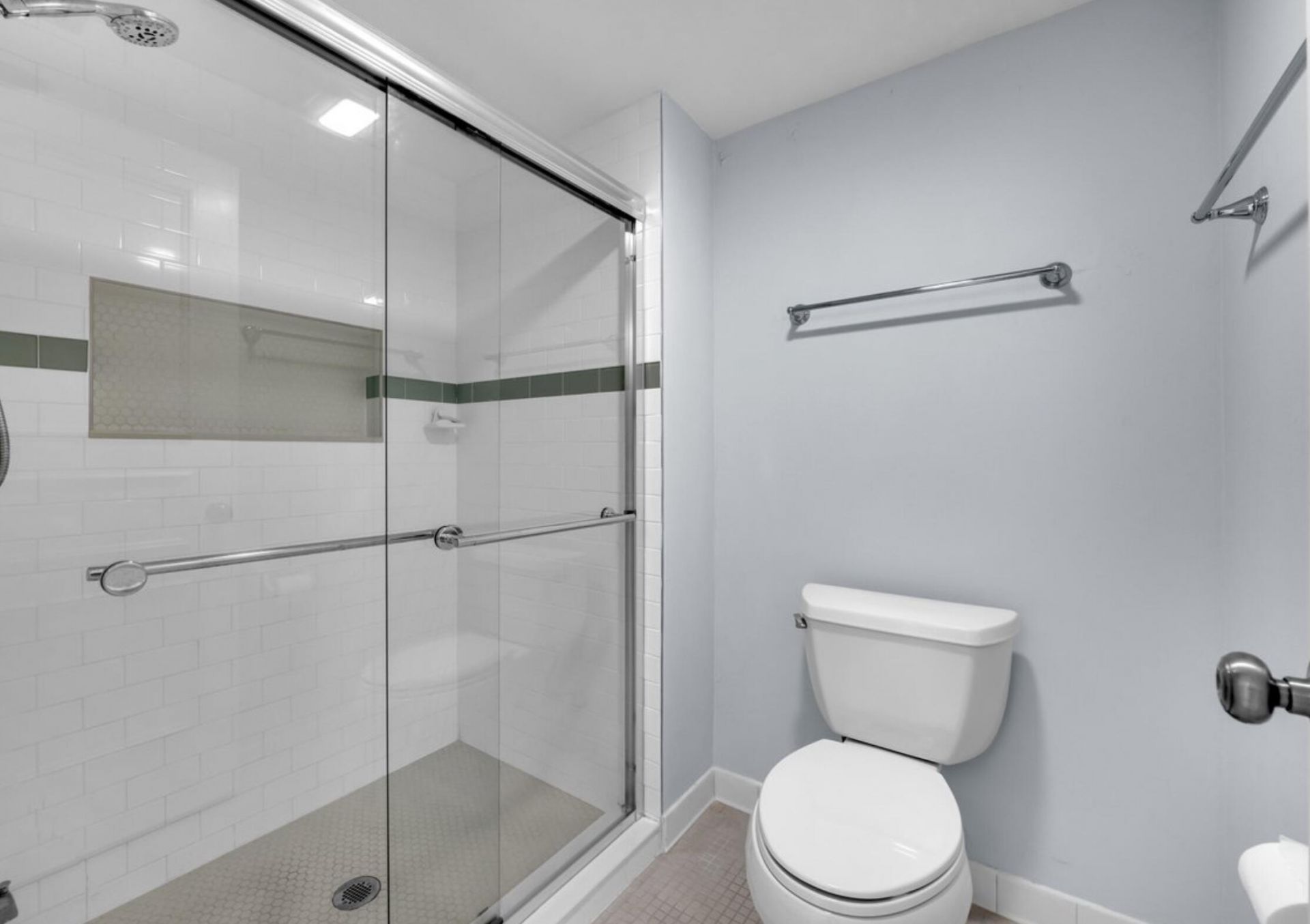 300 N Highway A1a, Unit 304h, Jupiter, FL 33477 Photo