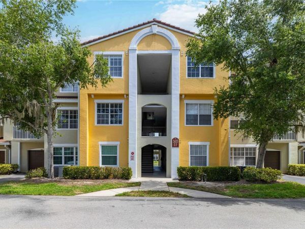 5655 BENTGRASS DRIVE, Unit 9-111, SARASOTA, FL 34235