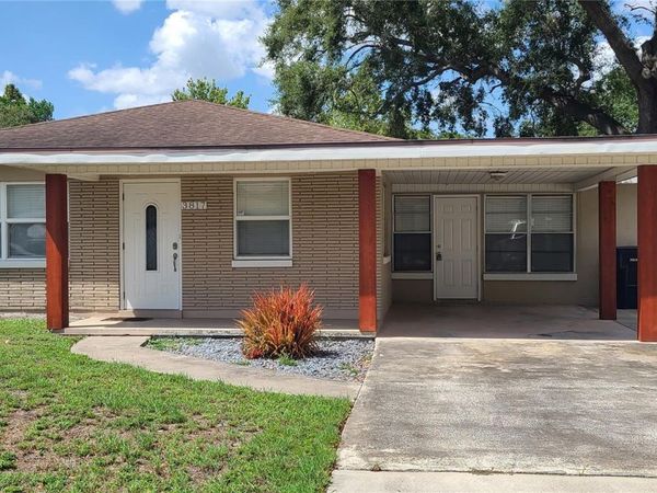 3817 W SAN RAFAEL STREET, TAMPA, FL 33629
