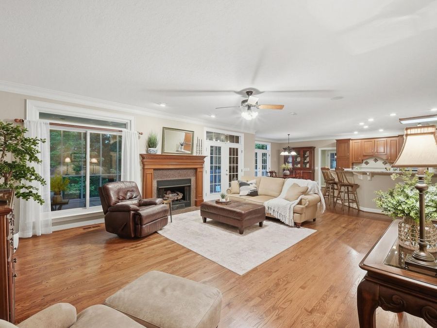 Property Image 20