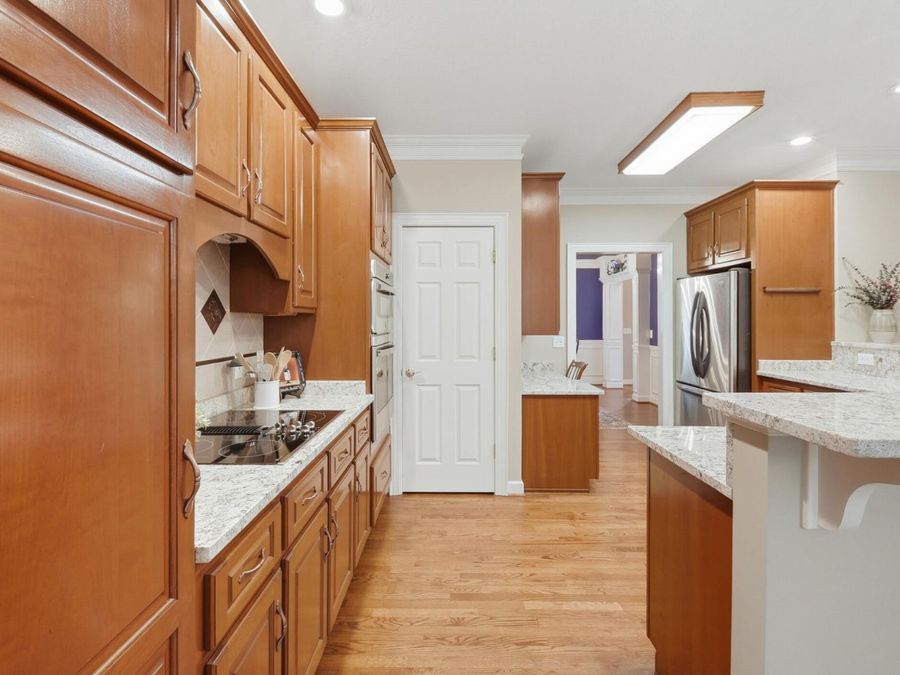 Property Image 24