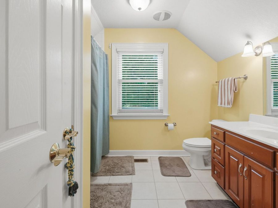 Property Image 57