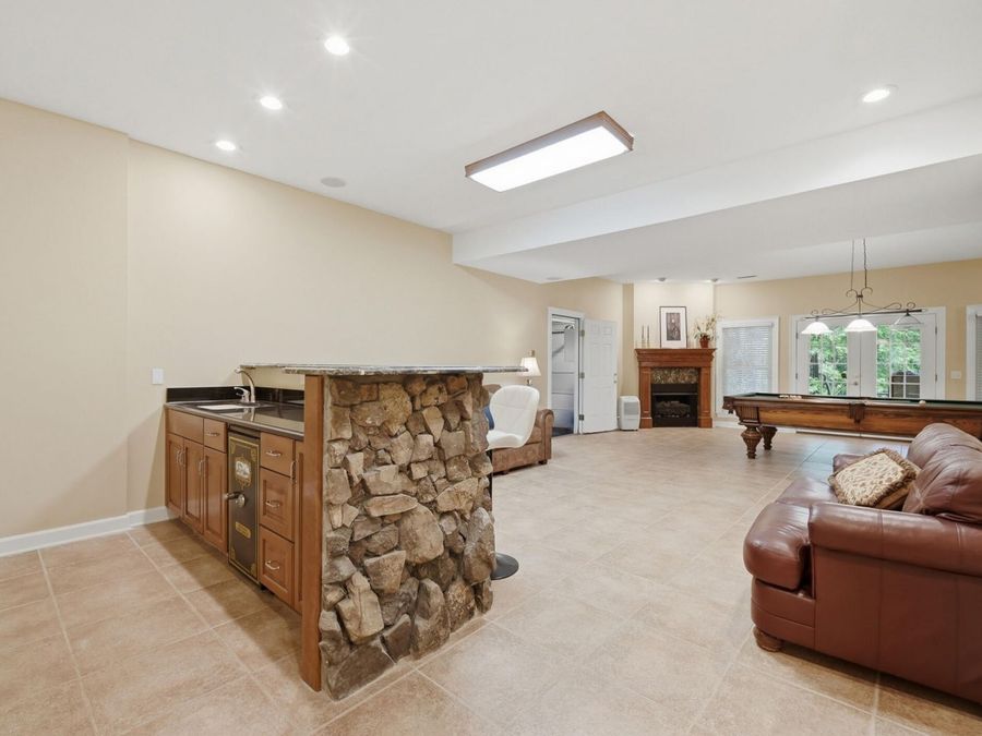 Property Image 63
