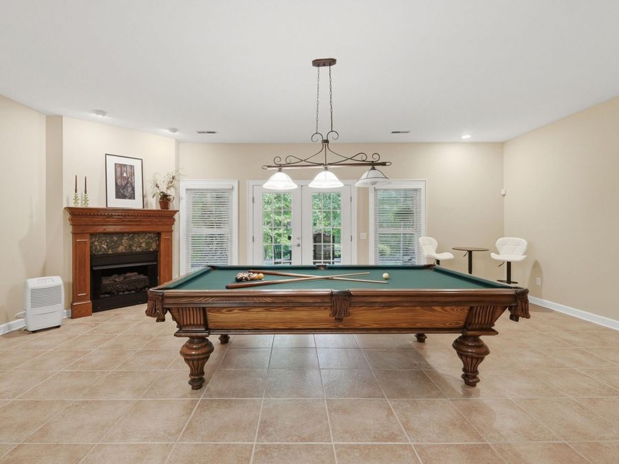 Property Image 64