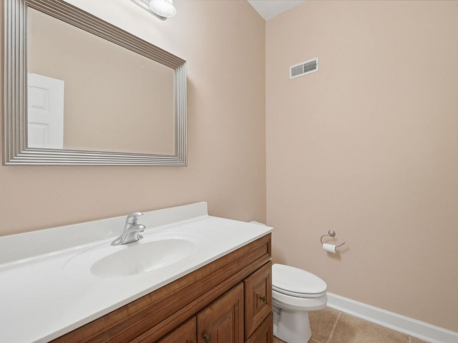 Property Image 66